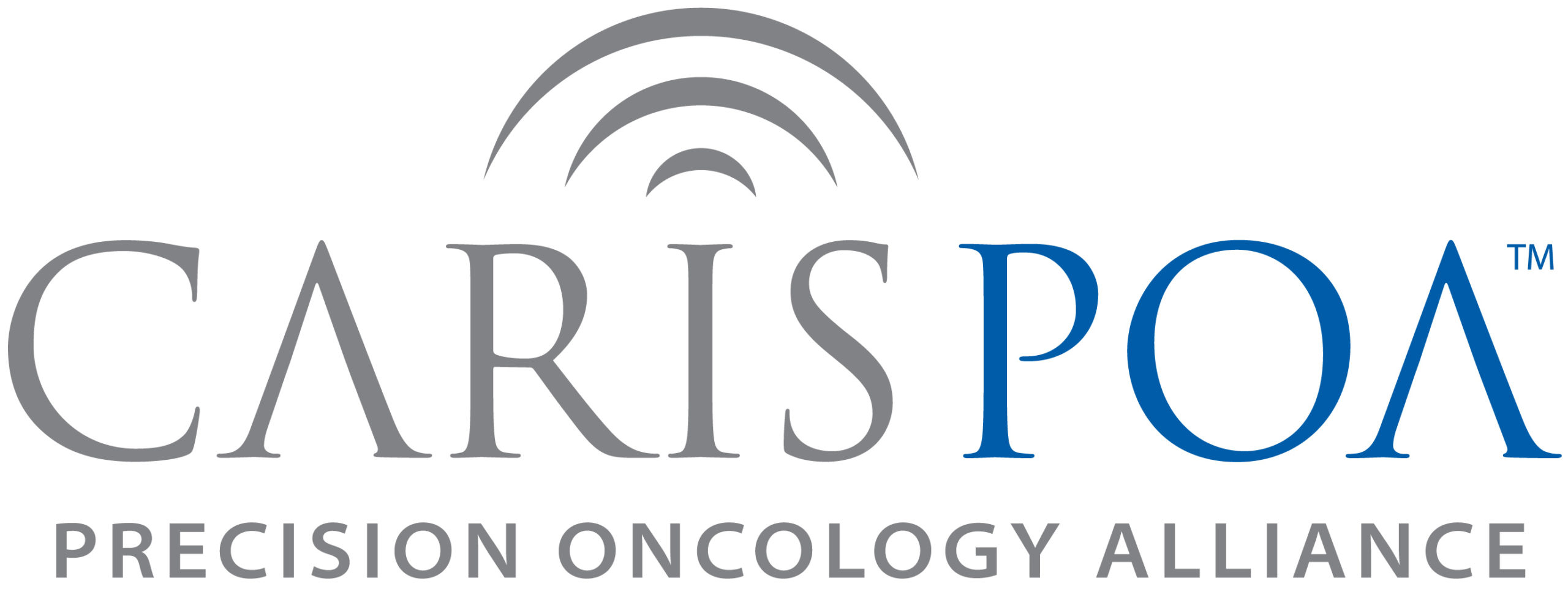FINAL_POA_Logo_2_PMS