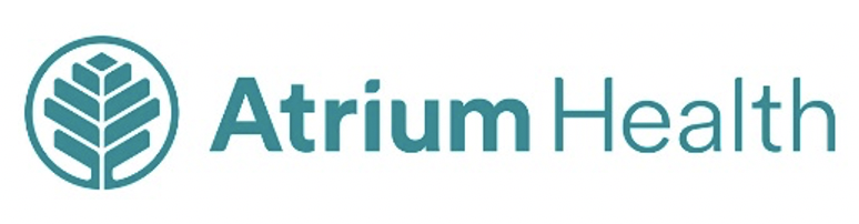 Atrium Health