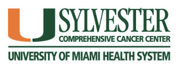 Sylvester Comprehensive Cancer Center