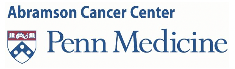 Penn Medicine's Abramson Cancer Center 