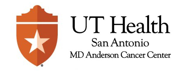 UT Health San Antonio MD Anderson