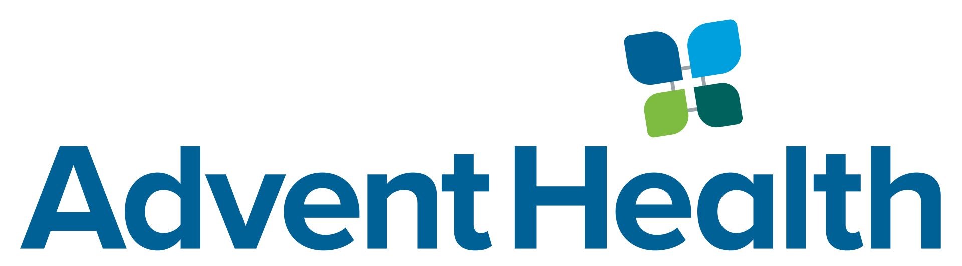 AdventHealth Atrium Health