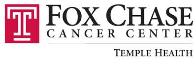 Fox Chase