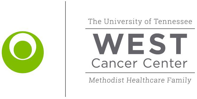 Logo jpg USC Norris Comprehensive Cancer Center