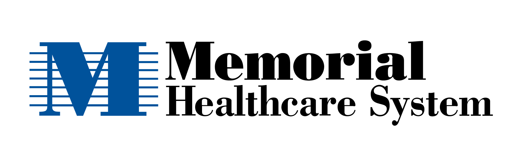 Memorial Healthcare System Penn Medicine's Abramson Cancer Center