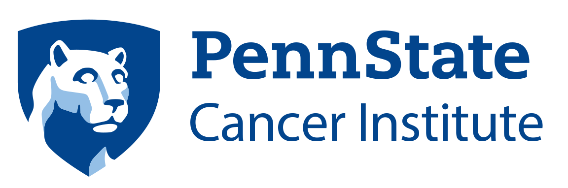 Penn State Cancer Institute_logo_color UT Health San Antonio MD Anderson