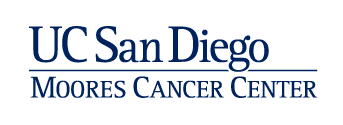 UCSD_white WVU Cancer Institute