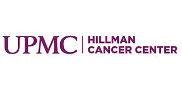 Sylvester Comprehensive Cancer Center
