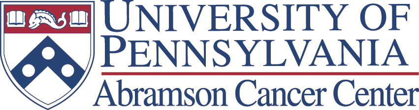 Sylvester Comprehensive Cancer Center
