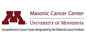 Sylvester Comprehensive Cancer Center