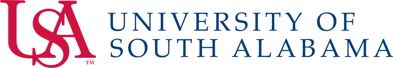 Sylvester Comprehensive Cancer Center