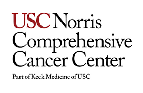 Sylvester Comprehensive Cancer Center