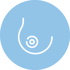 Breast_Icon