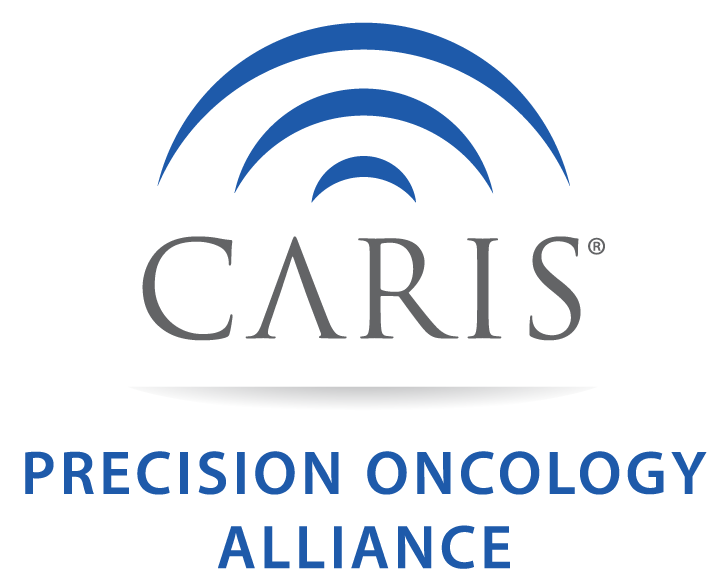 Caris_Precision_Oncology_Alliance_Vertical_Color