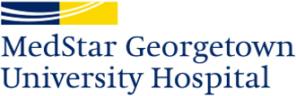 Atrium Health