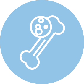 Sarcoma_Icon