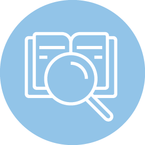 Translational_Icon (002)