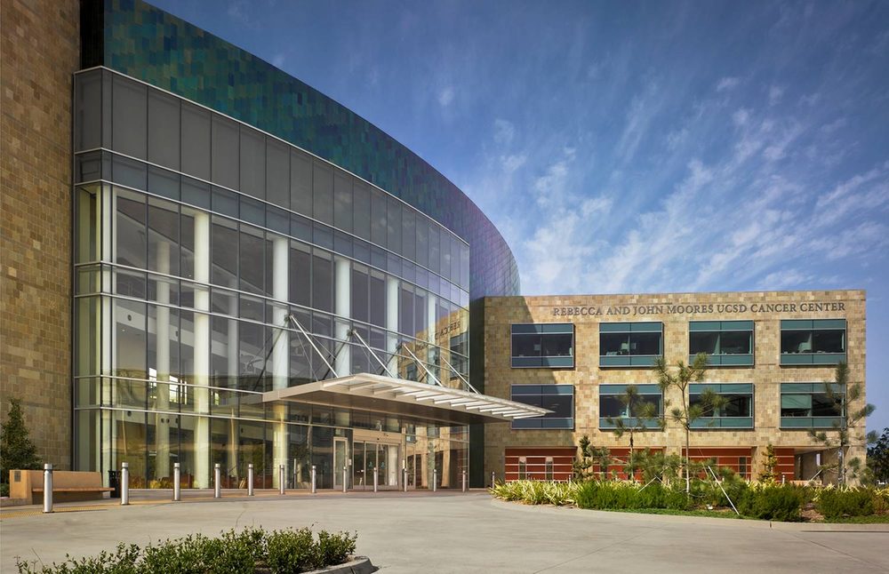 UCSDMoores