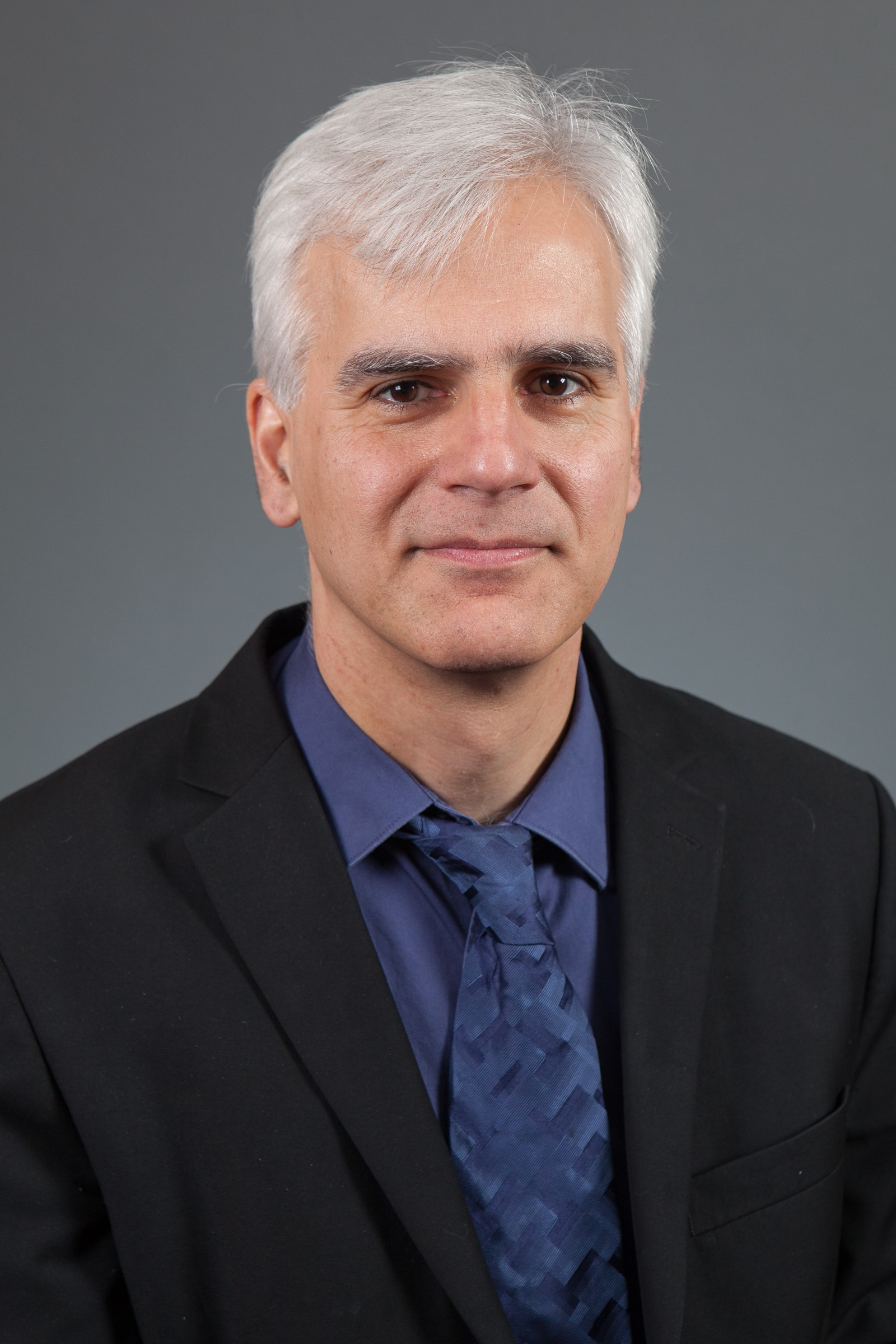 balazs-halmos-md