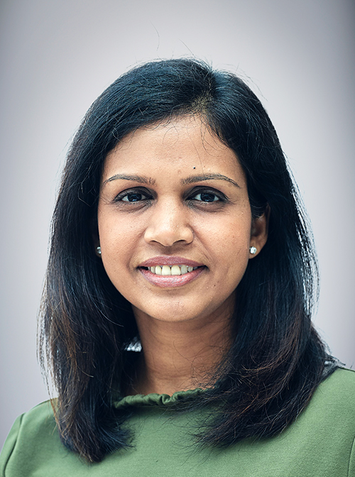 Aggarwal_Charu