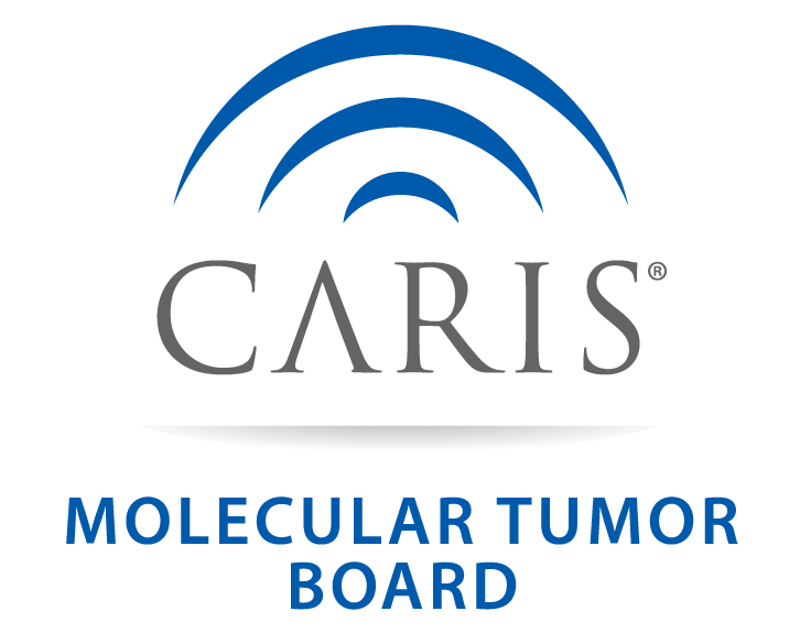 Caris_Molecular_Tumor_Board_Vertical_Color