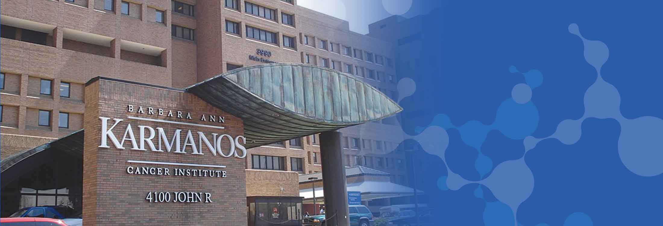 karmanos-cancer-institute-exterior-wide