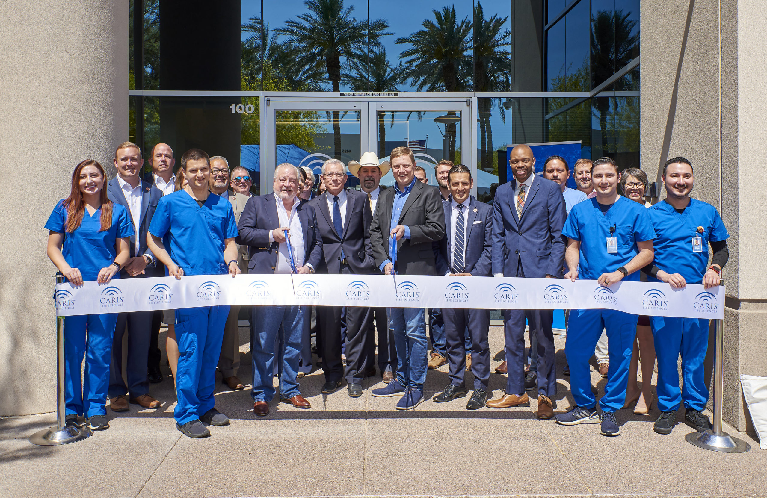 CARIS_GRAND_OPENING