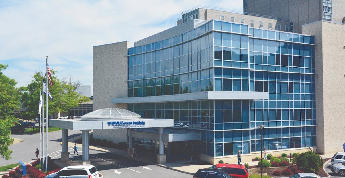WVUHQ