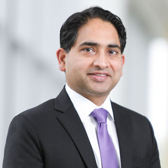 Headshot Ahluwalia headshot_2